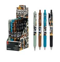 pict_b0e179bd-071e-4277-a563-22adadf74bc2