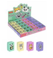 pict_cd739cd9-8df3-4d8c-bba6-0203f06af678