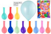 mc-3572-vozdushnyie-sharyi