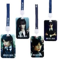 pict_192d7057-d919-470c-8dff-bace5e031dde