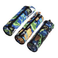 pict_367a1744-7703-4bf1-a9f0-7330e338239c