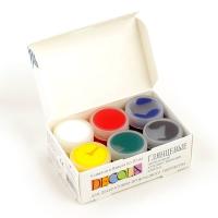 pict_53f90afd-599c-4781-a720-9b35a9aa3eae