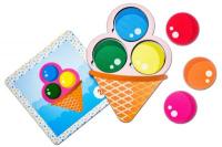 pict_b9a8f9de-536b-4a94-bf82-a37e505029d2