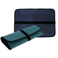 pict_b089a122-fd0a-4d3c-b38e-891776ec38e4