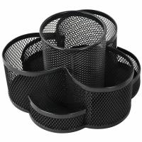 pict_b4846134-6f55-4515-87d9-18b8f99d728f