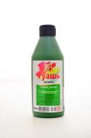 pict_f37976c4-f2e1-45c6-9048-71c9ae03ee19