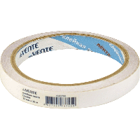 pict_8a9bff00-4b80-4c51-85b2-09b5d9ae2004