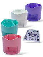 Photoroom_20260413_115934