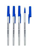 IMG_20260318_152337144_HDR (1)