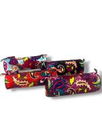 Photoroom_20250411_151622