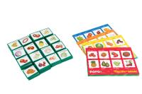 pict_82cc71cf-1e25-46ea-a1ac-0b1be9f7cb2d