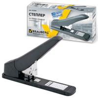 pict_890b20e6-3492-47b3-a401-dd9d7a8888fc