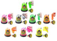 7c93ec36e3922412aa2f41c8420d6843