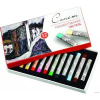 pict_fa754e35-b5e3-4702-aa99-960042a6d01c