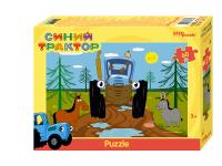 199hqnw5z4fry4iqp2qeu525034ukl9d