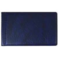 pict_3f0404da-aa63-4d3b-8896-46a08302c4ed