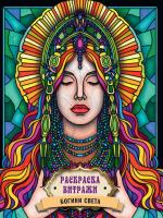 pict_1d473706-6aa5-43c9-b088-2b9ae14f7dbd