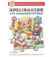 pict_f51e3432-5d6b-4a5b-ba57-ac2566d66e84