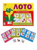 35a79e74caf6c9a2d80a93d5689b7d22