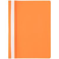 pict_9ac7d08b-5134-474a-93d3-5d8e2bcf1cd7