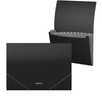 pict_c15bc673-ef96-4710-9e2e-83c788026e9d