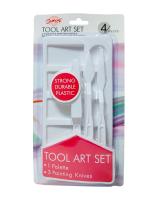 pict_51167959-14ed-479f-9340-e7b9624ad78d