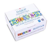 pict_cc3776ec-b028-4223-a7ca-8e08be1f3458