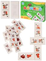 a9e7f5bbf13342771342fa2be3a8fa31