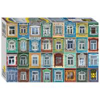 pict_d844b7cf-a727-46d6-a58f-0d5c0058a173