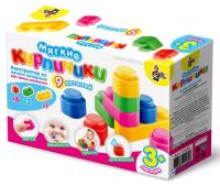 myagkie_kirpichiki_konstruktor_iz_myagkogo_materiala_dlya_samykh_malenkikh_9_detaley