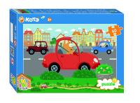 1nn9g9kthiq6dgbmjbhbxjayyt4cldo0