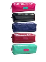 pict_3de927db-dd94-4468-9d90-66a142db2825