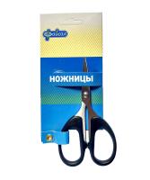 pict_0cb26079-cdb5-46b7-9e66-dc34d15c62da