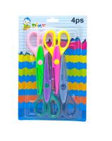 IMG_20250516_145411036_HDR-Photoroom