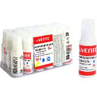 pict_25427d63-2cdf-4da3-aaa1-577d5778ecd2