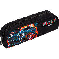 pict_8aa4c728-d490-4780-aaed-90acf0381ef0