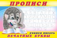 pict_2ef6ab79-d16b-4063-83d5-06a0dc1bef2d