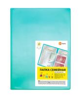 2137_П-118_1-700x850