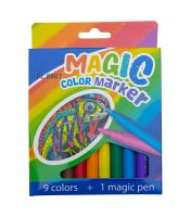 IMG_20260318_150237485_HDR (1)