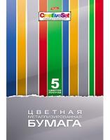 pict_80fd8e1f-3285-45cb-bbff-a8979351b622