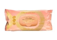 white-Photoroom - 2025-08-09T104333.913