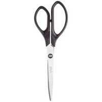 pict_5fcb2283-8a7a-46ef-ab1c-7b20f3939d30