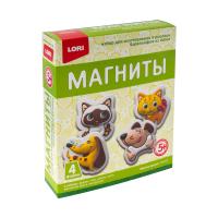 pict_e25d0006-17d0-42f0-866e-4aa3aaf8dcd7