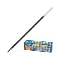 pict_ca29cb00-7f22-47f8-b615-1f8a681d103a