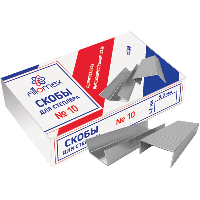 pict_223008a4-2399-4e07-8d6c-adbb476cca98