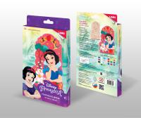 pict_360c04e4-7ba2-4148-bb8a-40038b71d7bf