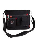 pict_8dff10a6-fc0f-4311-a9ad-d7f1be5c0300