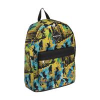 pict_1f71c22b-6727-44f0-9e4f-b60eccd9ca4d