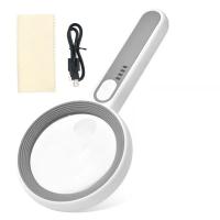 pict_8f009948-e4f3-4c01-9cc1-22bc0b27d668