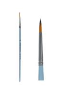 pict_4581a03b-e046-4189-8391-1aa23a8f086b